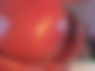 Scarlett Horny's Live Sex Cam Show