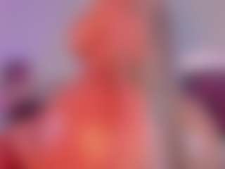 Scarlett Horny's Live Sex Cam Show