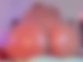Scarlett Horny's Live Sex Cam Show