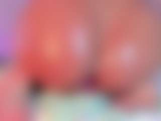 Scarlett Horny's Live Sex Cam Show