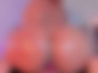 Scarlett Horny's Live Sex Cam Show