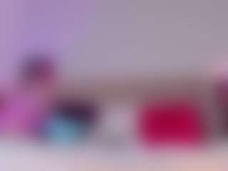 Scarlett Horny's Live Sex Cam Show