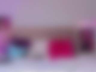 Scarlett Horny's Live Sex Cam Show