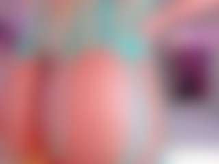 Scarlett Horny's Live Sex Cam Show