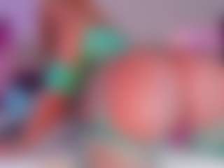 Scarlett Horny's Live Sex Cam Show