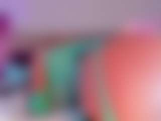 Scarlett Horny's Live Sex Cam Show