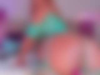 Scarlett Horny's Live Sex Cam Show