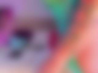Scarlett Horny's Live Sex Cam Show