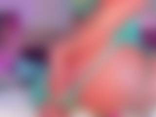 Scarlett Horny's Live Sex Cam Show