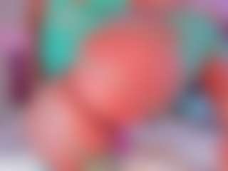 Scarlett Horny's Live Sex Cam Show
