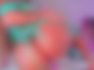 Scarlett Horny's Live Sex Cam Show