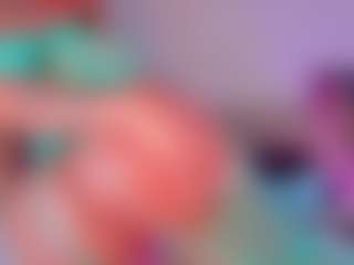 Scarlett Horny's Live Sex Cam Show