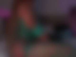 Scarlett Horny's Live Sex Cam Show