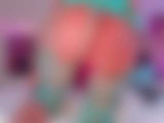 Scarlett Horny's Live Sex Cam Show