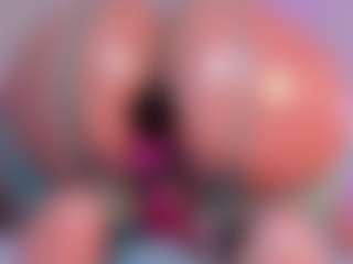 Scarlett Horny's Live Sex Cam Show