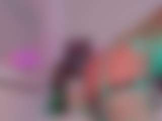 Scarlett Horny's Live Sex Cam Show