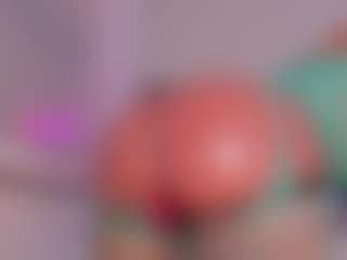 Scarlett Horny's Live Sex Cam Show