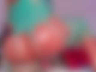 Scarlett Horny's Live Sex Cam Show