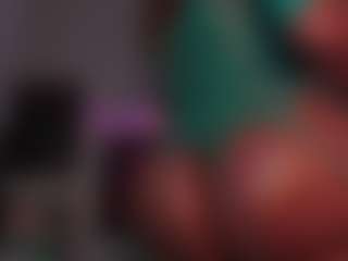 Scarlett Horny's Live Sex Cam Show