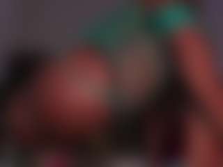 Scarlett Horny's Live Sex Cam Show