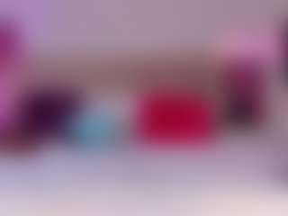 Scarlett Horny's Live Sex Cam Show