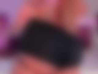 Scarlett Horny's Live Sex Cam Show