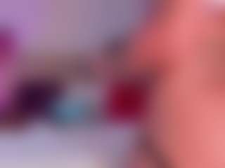 Scarlett Horny's Live Sex Cam Show
