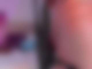 Scarlett Horny's Live Sex Cam Show