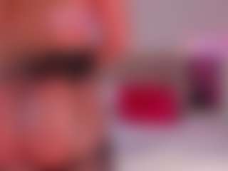 Scarlett Horny's Live Sex Cam Show