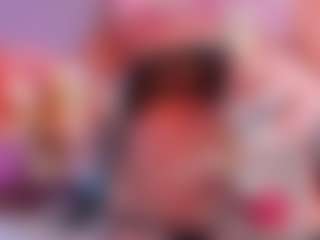 Scarlett Horny's Live Sex Cam Show