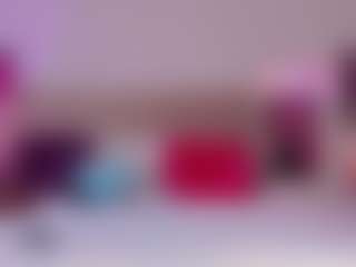 Scarlett Horny's Live Sex Cam Show