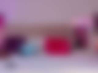 Scarlett Horny's Live Sex Cam Show