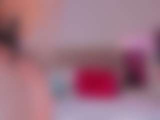 Scarlett Horny's Live Sex Cam Show
