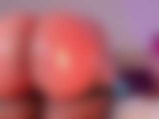 Scarlett Horny's Live Sex Cam Show