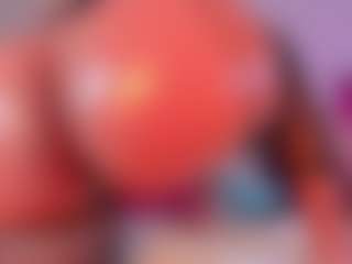 Scarlett Horny's Live Sex Cam Show
