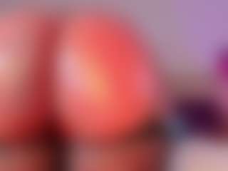 Scarlett Horny's Live Sex Cam Show