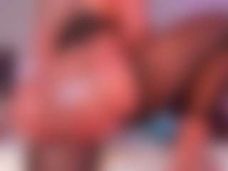 Live cam show with Scarlett Horny - American Blonde Hair on Taboo Cams XXX | colombia