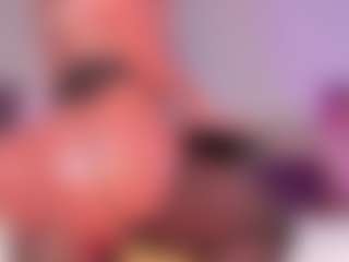 Scarlett Horny's Live Sex Cam Show