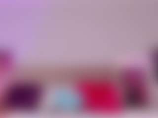 Scarlett Horny's Live Sex Cam Show