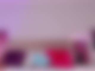Scarlett Horny's Live Sex Cam Show