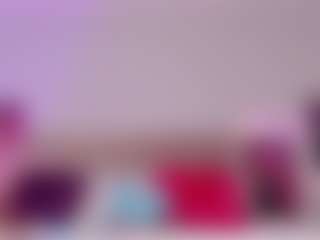 Scarlett Horny's Live Sex Cam Show
