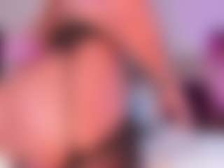 Scarlett Horny's Live Sex Cam Show