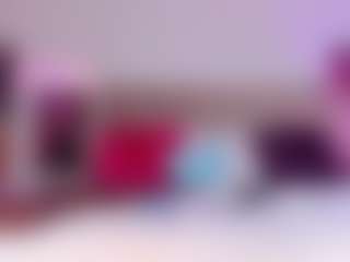 Scarlett Horny's Live Sex Cam Show
