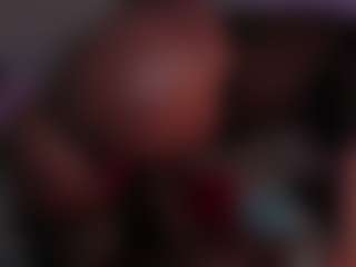 Scarlett Horny's Live Sex Cam Show