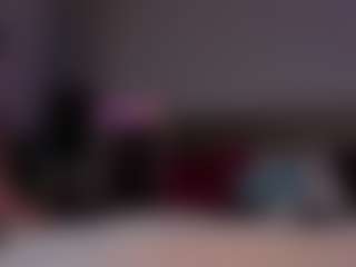 Scarlett Horny's Live Sex Cam Show