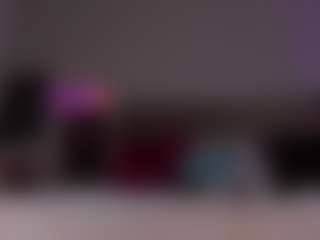 Scarlett Horny's Live Sex Cam Show