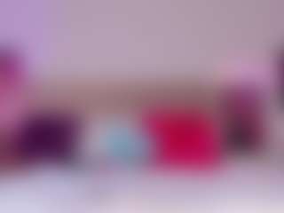 Scarlett Horny's Live Sex Cam Show