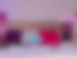 Scarlett Horny's Live Sex Cam Show
