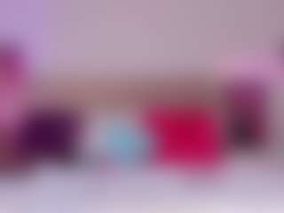 Scarlett Horny's Live Sex Cam Show