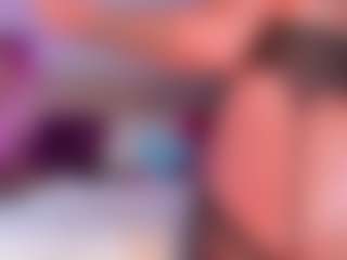 Scarlett Horny's Live Sex Cam Show
